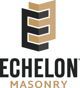 Echelon Masonry